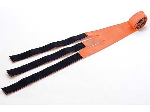 KEMP USA 10-305-ORG POOL SAFETY