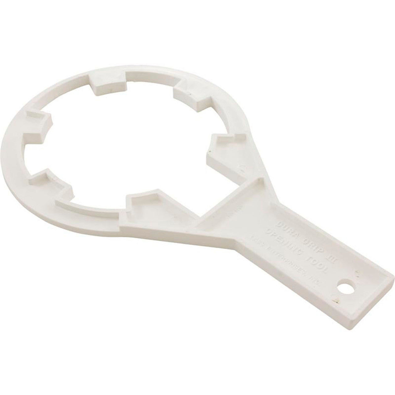 LASS ENTERPRISES DG3-1 HAND TOOLS