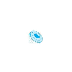 UNICEL C-7485 POOL FILTERS