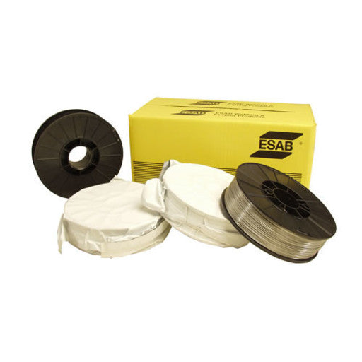 ESAB 243006004 AIR CLEANER REPLACEMENT PARTS