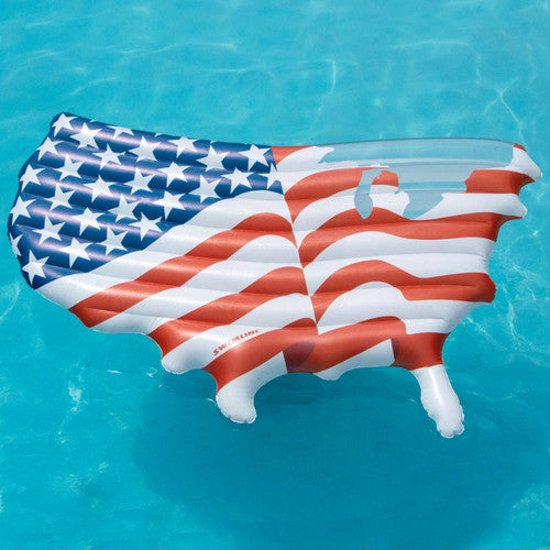 SWIMLINE 90366 POOL TOYS & ACCESSORIES