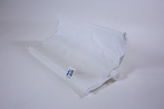 UNICEL PG-1903 AIR FILTERS