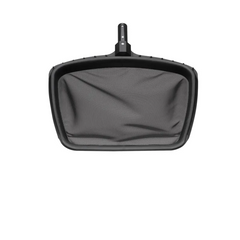 OCEAN BLUE WATER PRODUCTS 120020 POOL CLEANING PARTS