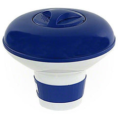 SWIMLINE 8720 POOL ELECTRICAL SUPPLIES