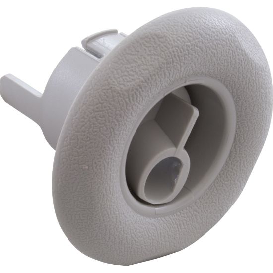 BALBOA WATER GROUP 941981 GAS VALVES