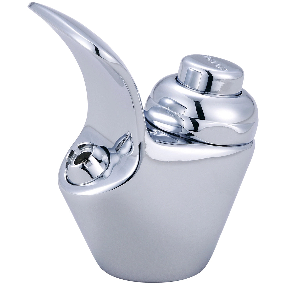 CENTRAL BRASS 362 BATH & KITCHEN FAUCETS