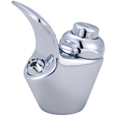 CENTRAL BRASS 362 BATH & KITCHEN FAUCETS