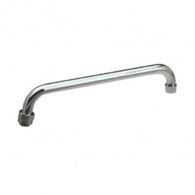 COMPONENT HARDWARE KS11-12-X010 KITCHEN FAUCETS