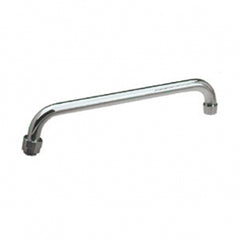COMPONENT HARDWARE KS11-12-X010 KITCHEN FAUCETS