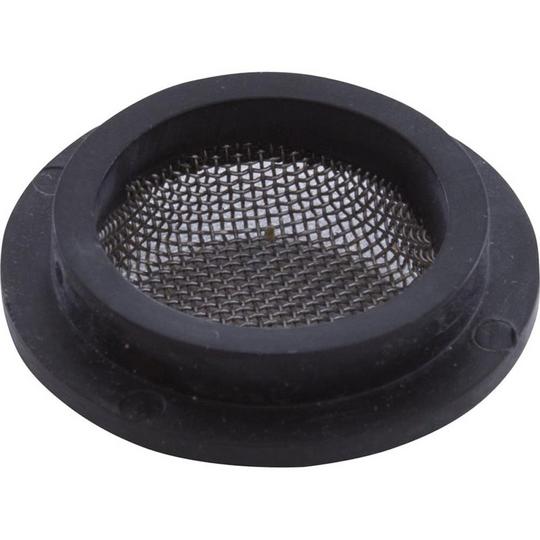 VAC-ALERT VA-2850 AIR CLEANER REPLACEMENT PARTS