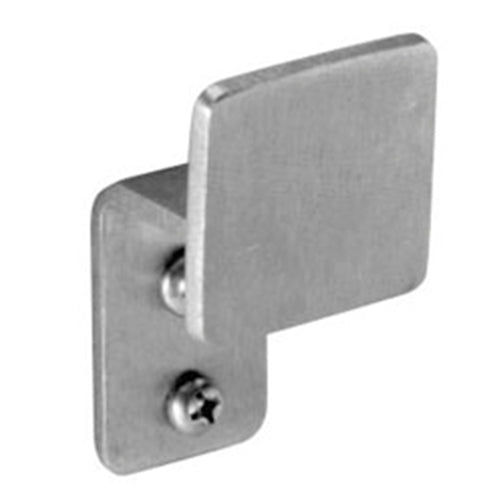 BOBRICK 233 WALL BRACKETS & PARTS