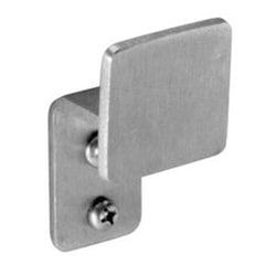 BOBRICK 233 WALL BRACKETS & PARTS