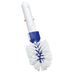 OCEAN BLUE WATER PRODUCTS 110050 AIR CLEANER REPLACEMENT PARTS