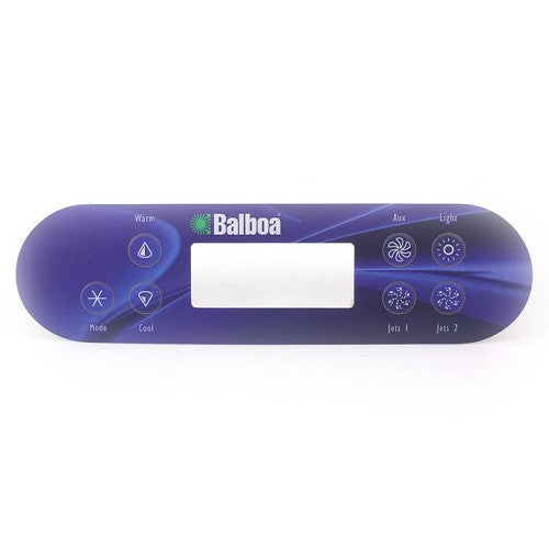 BALBOA WATER GROUP 11892 POOL SWITCHES