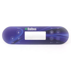 BALBOA WATER GROUP 11892 POOL SWITCHES