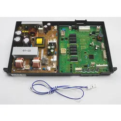 NORITZ SHA7922 CONTROL BOARDS