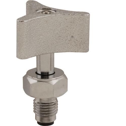 COMPONENT HARDWARE KL22-0010 WALL BRACKETS & PARTS