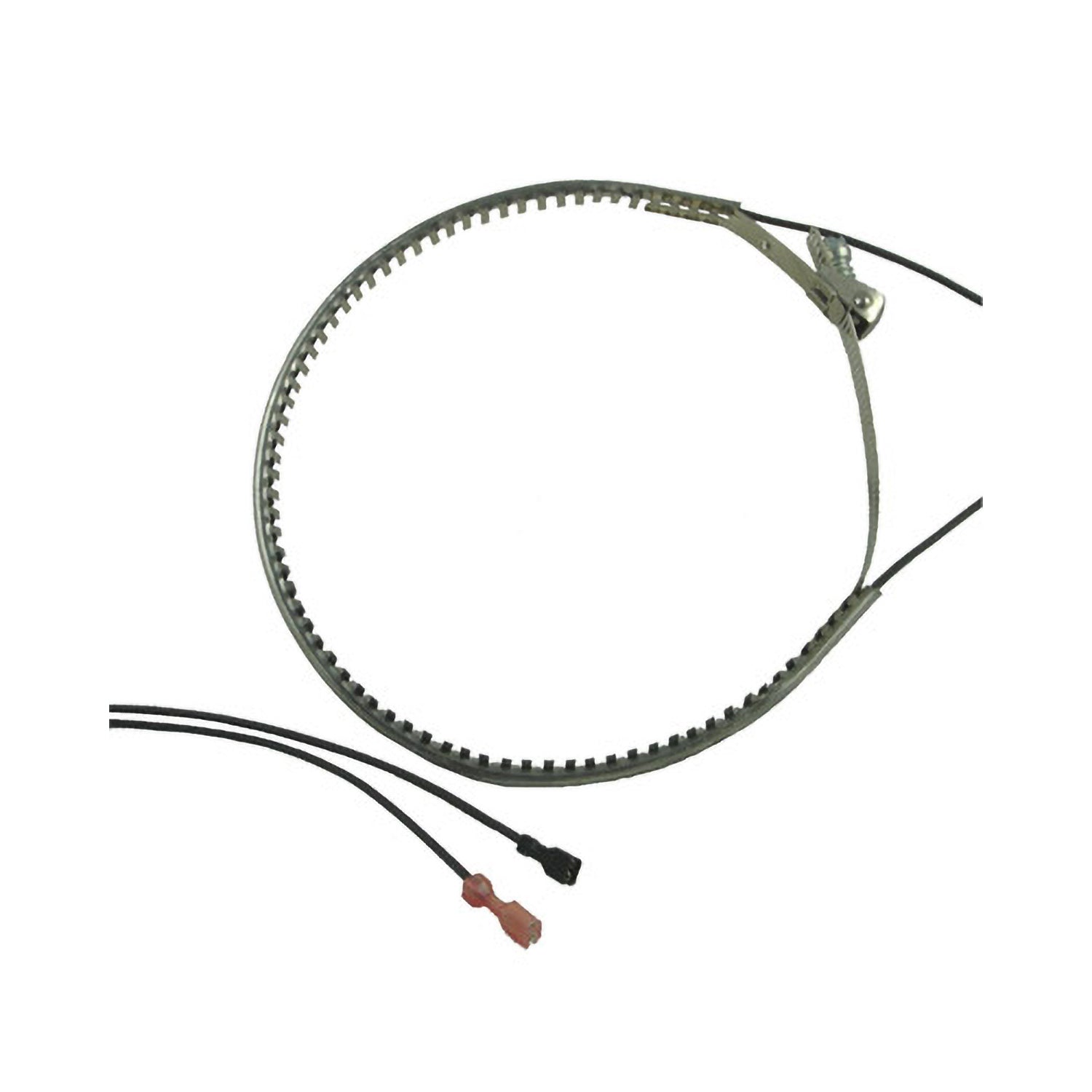 PACKARD CH2557 ELECTRIC HEATER PARTS