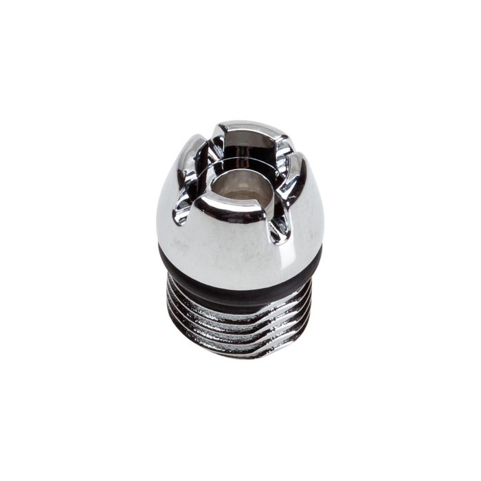 HALSEY TAYLOR 40322C DUCT ELBOWS