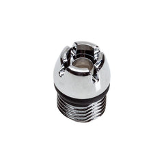 HALSEY TAYLOR 40322C DUCT ELBOWS