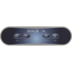 BALBOA WATER GROUP 40030 AIR BLOWER PARTS