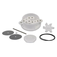 A&A MANUFACTURING 230055 BALL VALVES