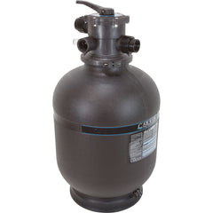CARVIN 94089192 POOL CARTRIDGE FILTERS