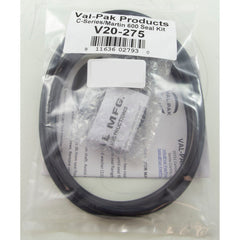 VAL-PAK V20-275 SEAL KITS