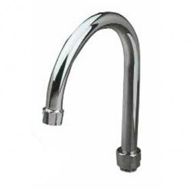 COMPONENT HARDWARE KS11-12-X001 BATH & KITCHEN FAUCETS