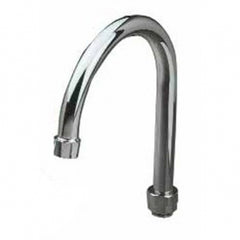 COMPONENT HARDWARE KS11-12-X001 BATH & KITCHEN FAUCETS