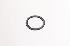 BRADLEY 124-036 VALVE REPAIR & REBUILD KITS