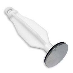 GERBER G0097731 PIPE FITTINGS