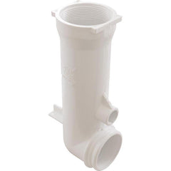 WATERWAY PLASTICS 411-4200 POOL VALVES KITS