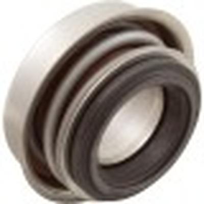 WATERWAY PLASTICS 811-1090A PIPE FITTINGS