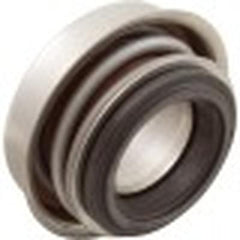WATERWAY PLASTICS 811-1090A PIPE FITTINGS