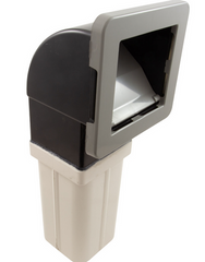 WATERWAY PLASTICS 510-1657T POOL CARTRIDGE FILTERS