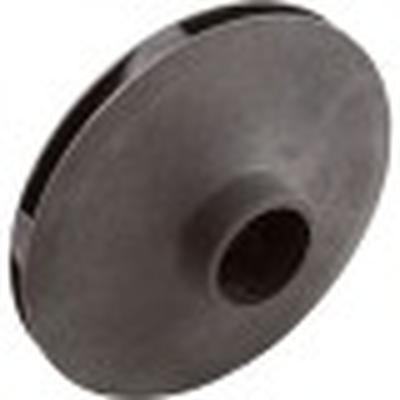 PENTAIR J105-40PE COMPRESSOR PARTS & ACCESSORIES