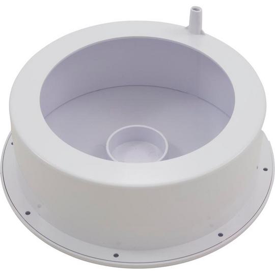 PENTAIR R172542WH POOL SWITCHES