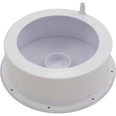 PENTAIR R172542WH POOL SWITCHES