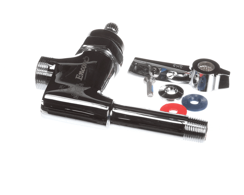 COMPONENT HARDWARE KL55-Y001-Z BATH & KITCHEN FAUCETS