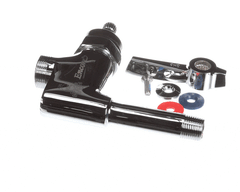 COMPONENT HARDWARE KL55-Y001-Z BATH & KITCHEN FAUCETS