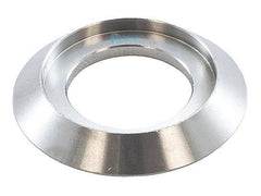 PAL LIGTHING 41-PCL20CS LIGHTING, CONTROLS & ACCESSORIES