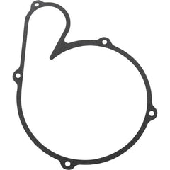 LITTLE GIANT 109460 AIR CLEANER REPLACEMENT PARTS