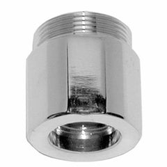 COMPONENT HARDWARE KL50-X076 PIPE FITTINGS