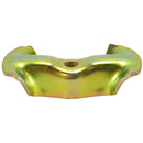 BRADLEY 159-009 WALL BRACKETS & PARTS