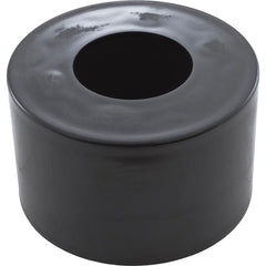 WATERWAY PLASTICS 519-7491 POOL HOSES