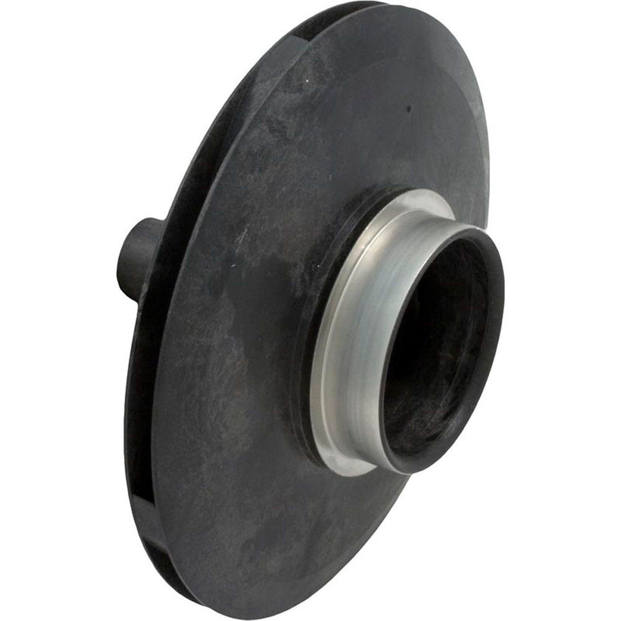 CARVIN 05-3819-00-R CIRCULATOR PUMP IMPELLERS