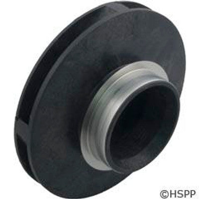 CARVIN 05-3939-05-R CIRCULATOR PUMP IMPELLERS