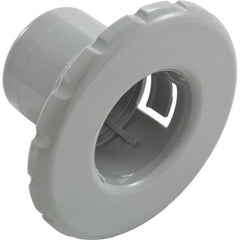 BALBOA WATER GROUP 30-4902GRY WALL BRACKETS & PARTS