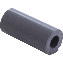 CARVIN 31-1733-05-R AIR CLEANER REPLACEMENT PARTS